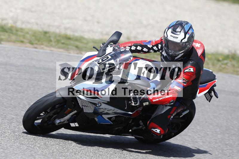 /10 20.04.2026  Pluess Moto Sport ADR/Freies Fahren/94